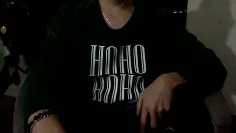 Snapshot of papy_dani33 chatting on September 15, 7:08 am papy_dani33 online show from September 15, 7:08 am