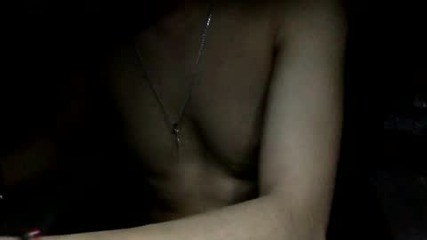 Snapshot of papy_dani33 chatting on September 18, 8:05 am papy_dani33 online show from September 18, 8:05 am