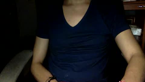 Snapshot of papy_dani33 chatting on September 21, 9:11 am papy_dani33 online show from September 21, 9:11 am