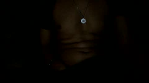 Snapshot of papy_dani33 chatting on September 26, 9:35 am papy_dani33 online show from September 26, 9:35 am