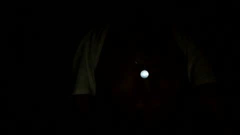 Snapshot of papy_dani33 chatting on September 30, 7:02 am papy_dani33 online show from September 30, 7:02 am