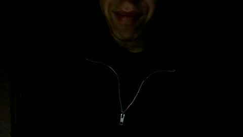 Snapshot of papy_dani33 chatting on October 2, 8:21 am papy_dani33 online show from October 2, 8:21 am