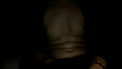 Snapshot of papy_dani33 chatting on October 9, 7:50 am papy_dani33 online show from October 9, 7:50 am