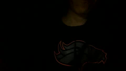 Snapshot of papy_dani33 chatting on October 14, 7:42 am papy_dani33 online show from October 14, 7:42 am