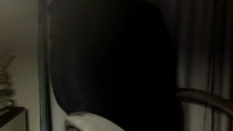 Snapshot of papy_dani33 chatting on October 29, 7:21 am papy_dani33 online show from October 29, 7:21 am