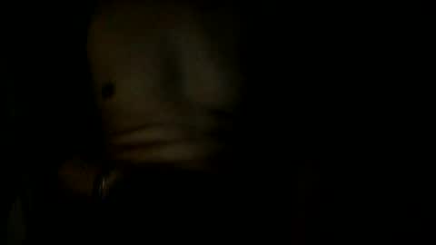 papy_dani33 online show from November 13, 8:35 am