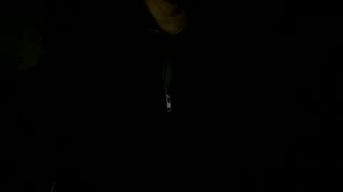 papy_dani33 online show from November 15, 8:22 am