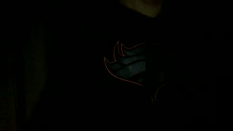 papy_dani33 online show from November 17, 8:09 am