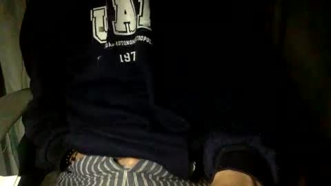 papy_dani33 online show from November 24, 8:03 am