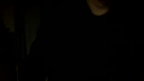 papy_dani33 online show from January 6, 7:56 am