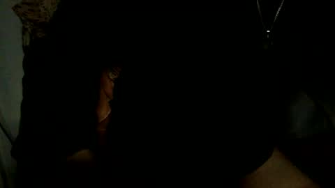 papy_dani33 online show from January 7, 9:34 am