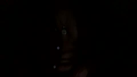 Snapshot of papy_dani33 chatting on June 11, 11:41 am papy_dani33 online show from June 11, 11:41 am