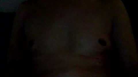 Snapshot of papy_dani33 chatting on August 1, 12:59 pm papy_dani33 online show from August 1, 12:59 pm