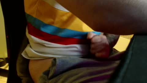 papychuo online show from December 16, 12:15 am