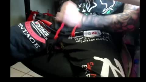 papychuo online show from December 23, 1:14 am