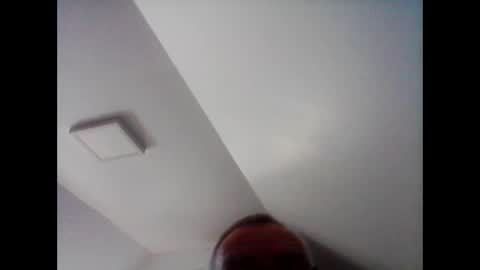 Snapshot of papypeps chatting on March 18, 11:57 am Papypeps online show from March 18, 11:57 am