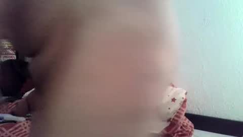 Snapshot of para7978uk chatting on March 2, 4:10 pm Rafaell7878 online show from March 2, 4:10 pm