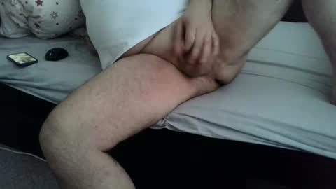 Snapshot of para7978uk chatting on March 10, 5:39 pm Rafaell7878 online show from March 10, 5:39 pm