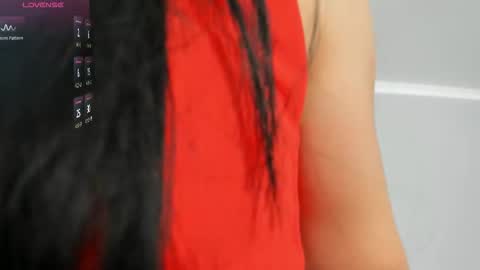 Snapshot of paradise18paradise chatting on October 14, 6:03 am Paradise online show from October 14, 6:03 am