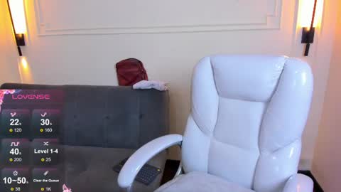 Ryan And Casper online show from June 25, 2:21 pm