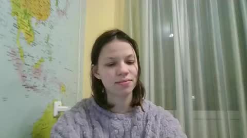 paradise_tease online show from January 15, 6:33 pm