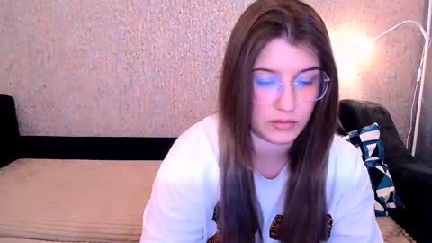 Snapshot of paradisexparadisex chatting on November 21, 6:23 am paradisexparadisex online show from November 21, 6:23 am