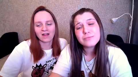 Snapshot of paradisexparadisex chatting on November 22, 12:15 pm paradisexparadisex online show from November 22, 12:15 pm