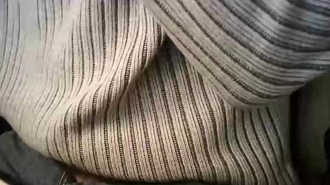 Snapshot of parasti2 chatting on December 15, 6:28 am parasti2 online show from December 15, 6:28 am