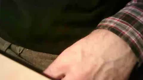 Snapshot of parasti2 chatting on March 2, 6:37 pm parasti2 online show from March 2, 6:37 pm