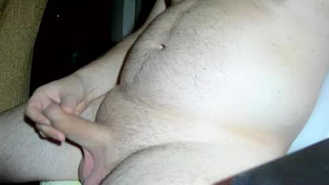 Snapshot of parcifal11 chatting on October 30, 10:21 pm parcifal11 online show from October 30, 10:21 pm