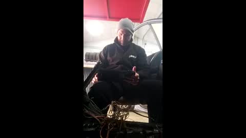 pareja74vlc online show from March 3, 11:05 am