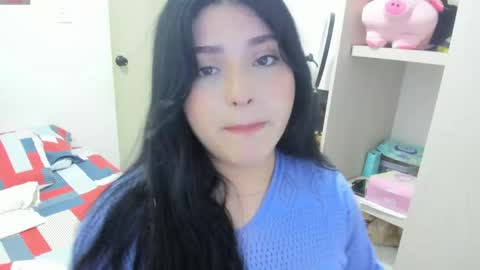 Snapshot of pareja_curiosa19 chatting on April 17, 12:24 am pareja_curiosa19 online show from April 17, 12:24 am