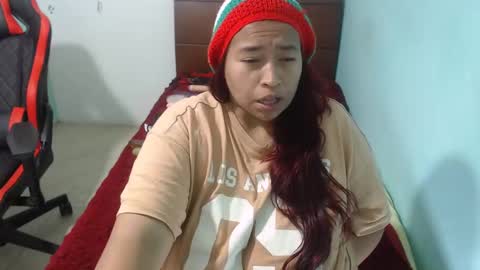 Luna online show from November 21, 6:12 am