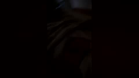 Snapshot of parejitatop chatting on April 4, 9:40 am LosPapis online show from April 4, 9:40 am