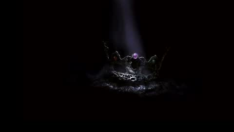 Paris online show from January 31, 11:35 pm