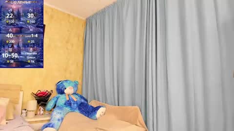 Paris online show from January 14, 4:47 am