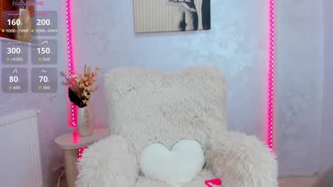 Snapshot of paris_x_hilton chatting on April 3, 4:10 am Paris online show from April 3, 4:10 am