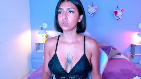 Paris online show from December 2, 3:03 pm