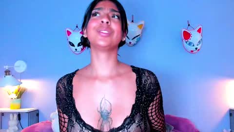 Paris online show from December 6, 3:22 pm