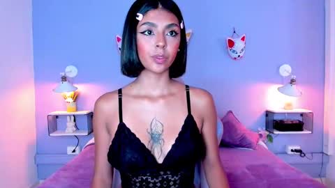 Paris online show from December 9, 12:08 pm