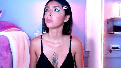 Paris online show from December 9, 6:14 pm