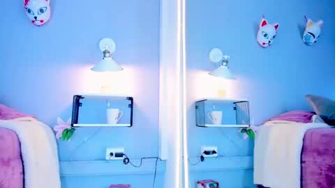 Paris online show from December 21, 8:54 pm