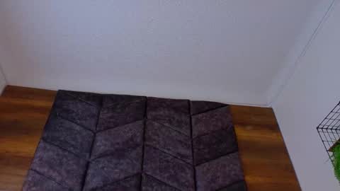 PARIS online show from February 18, 8:16 pm