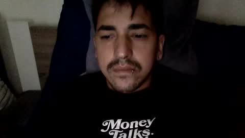 parissapper online show from May 24, 6:29 am