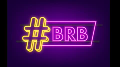 Paris online show from February 14, 5:43 pm