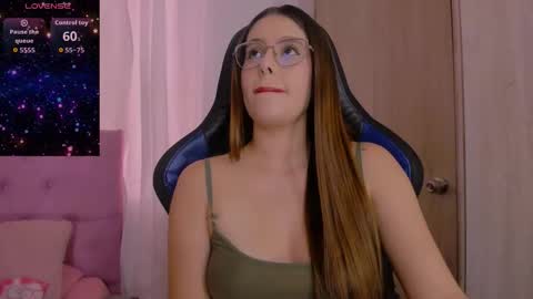 Paris online show from February 20, 6:52 pm