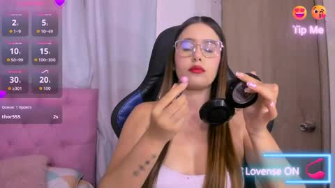 Snapshot of parisshayk chatting on April 25, 6:05 pm Paris online show from April 25, 6:05 pm
