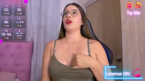 Snapshot of parisshayk chatting on May 8, 6:24 pm Paris online show from May 8, 6:24 pm
