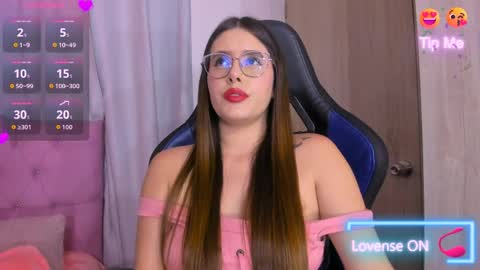 Snapshot of parisshayk chatting on May 12, 6:16 pm Paris online show from May 12, 6:16 pm