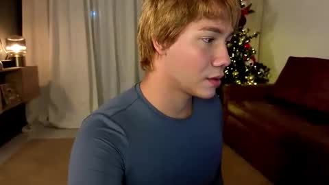 connie online show from December 20, 1:02 am